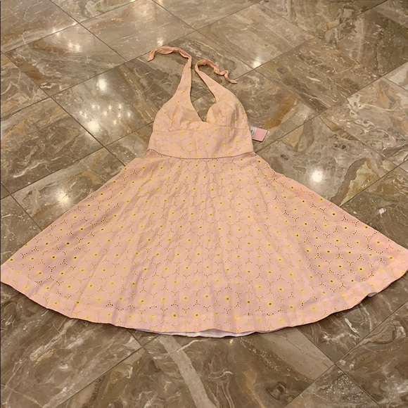 Lilly Pulitzer Dresses & Skirts - NWT Lilly Pulitzer Willa Dress